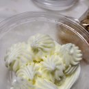 요거트아이스크림의정석구미산동점
