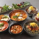 망미1-206 이미지