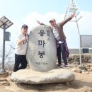 르네프