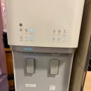 J2230 이미지