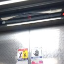 대흥프라자 이미지