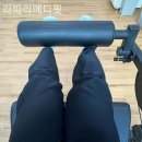 라파리메디핏 이미지