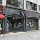 두손떡방 | 서울떡집, 모든떡이 맛있는떡집 이선옥청담떡방