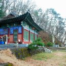 입석2구 이미지