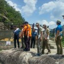 단양경찰서 대강파출소 이미지