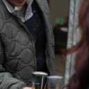 하드기어 | 캠핑의 한 잔을 바꾸다, 하드기어 기어 티타늄 하이볼 잔 사용 후기
