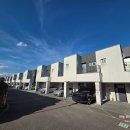 더포레풀빌라A 이미지