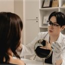 닥터미소의원 | 스컬트라키닥터 원장님 있는 병원 찾는 분들께