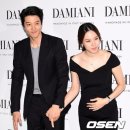 조윤희 카카오 검색결과
