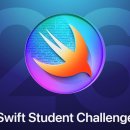 챌린지 앱개발 이미지