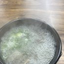 오리역 4번출구 | 분당오리역맛집 오리역점심 <유가네한우곰탕> 한우소머리곰탕 후기