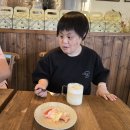 백인의 밥상 Daum카페