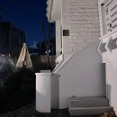 G반 수준별 영어회화 | 홍대 영어회화 수업 후기｜왕초보도 따라간 VH아카데미 STARTER반