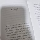 하늘북스
