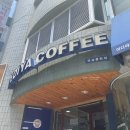 GS역삼충현점