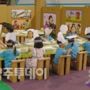 어린이체험관 (단체) 이미지