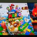 한우리슈퍼 이미지