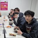 한국어교육원 이미지