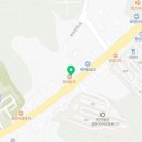 뚜레쥬르천안목천점