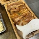 대곡동(대곡2지구) | 대곡동 대곡2지구 막창 맛집 막창도둑 가족외식 장소 추천해요