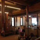 댕이골전통음식거리 이미지