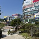 중앙아파트경로당 | [동탄 6억이하 아파트] 동탄 르파비스 아파트 임장 분석