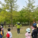 [증평] 증평 아이랑 별천지 숲 인성학교 야외놀이 후기🌿 별천지공원 놀이터까지 아이랑 완벽 코스💛