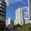 꾸브라꼬 연산점 네이버블로그