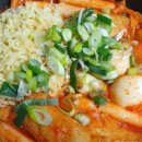 던킨도너츠 하남중앙미사역점 이미지