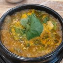 동원매운탕 이미지