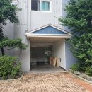 센텀 파미르 이미지