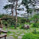 선일목장 이미지