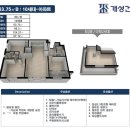 개성하이뷰 이미지