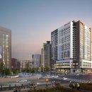 신도림역 이미지