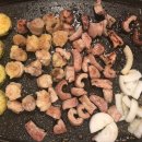 대전금동초등학교 이미지