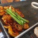 장터막창 이미지