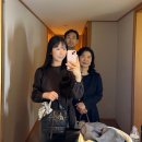 도봉로1길-1 | [W2. 벌써 상견례라구요..?!] 매우 성공적인 양가 첫 만남