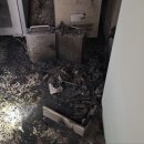 복현2동 행정복지센터 이미지