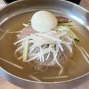 송학축산 이미지