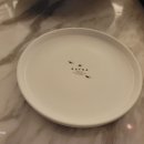 카프카(KAFKA)