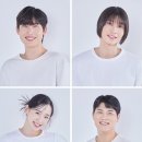(주)청인