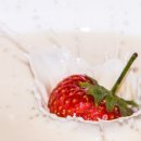 딸기우유 카카오 검색결과