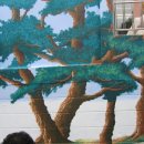 소나무경로당 이미지