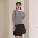 리리랩 이미지