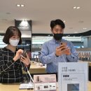 전자랜드 이미지