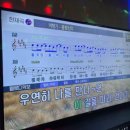 뉴서울노래연습장 이미지
