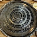 장터삼겹살 - 미추홀구 경인로 13-1 | 장터삼겹살