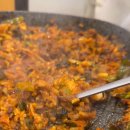 참살이산들바람 이미지