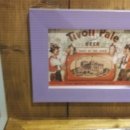 봉구비어 이미지