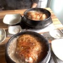 군산시청 | 군산시청 누룽지삼계탕 맛집 현지인추천